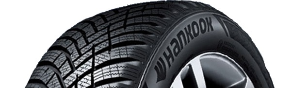 Hankook-Winter-iCept-RS3-W462-1