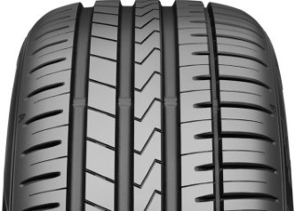 falken-azenis-fk510-2