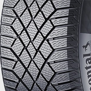 Continental_ContiVikingContact_7_ContiSeal_1