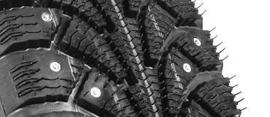 Kama_Euro_519_ship_2