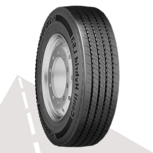 Continental_LS3_HYBRID_1