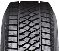 Bridgestone-Blizzak-W810-2