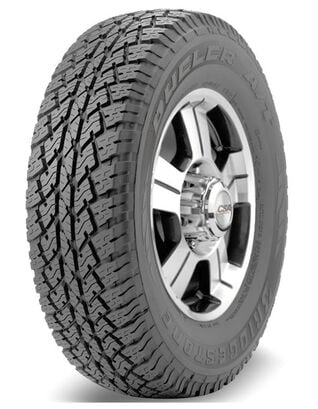 Bridgestone-Dueler-AT-693V-1