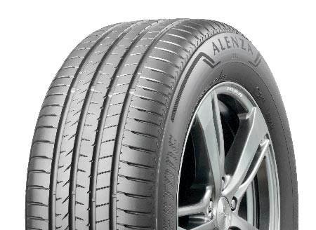bridgestone-alenza-001-b-seal-1
