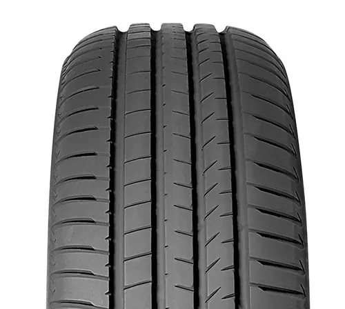 bridgestone-alenza-001-b-seal-2