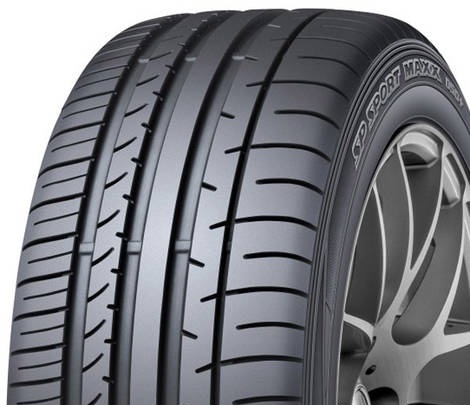 Dunlop_SP_Sport_Maxx_050_1