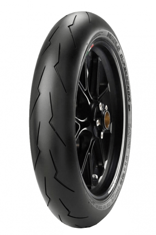 Pirelli_Diablo_Supercorsa_V3_front_1