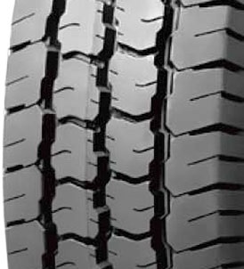 Centara-COMMERCIAL-2