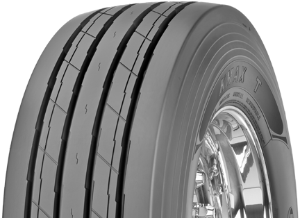 Goodyear_KMAX_T_1