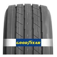 Goodyear_KMAX_T_2