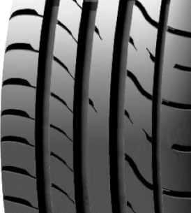 Maxxis_Victra_Sport_VS_01_2