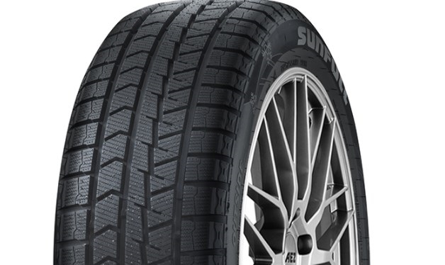 Sunfull-Mont-Pro-WP882-1