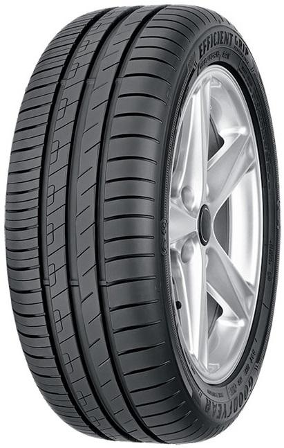 Goodyear_EfficientGrip_Performance