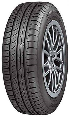 cordiant_sport_2_ps_501