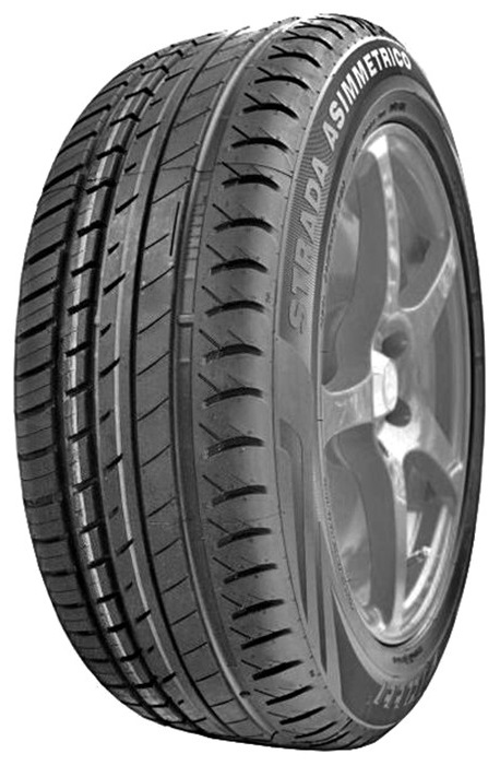 Viatti_Strada_Asimmetrico