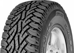 continental_conticrosscontact_at