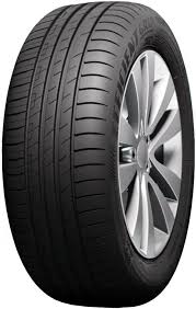 Goodyear_Efficient_Grip_Performance