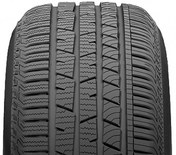 Continental_ContiCrossContact_LX_Sport_ContiSilent_2