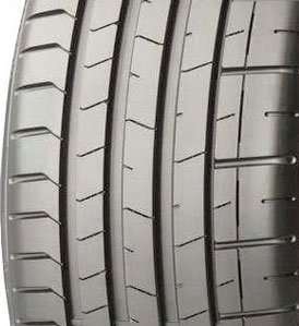 Pirelli_PZero_Gen_2_2