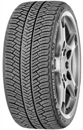 Michelin_PILOT_ALPIN4_DIRECTIONAL_2016_1