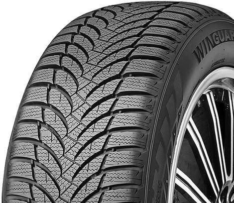 Nexen_Winguard_Snow_G_2014_1