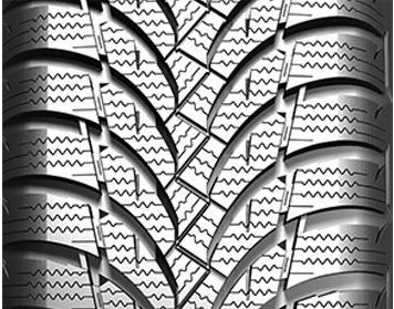 Nexen_Winguard_Snow_G_2014_2