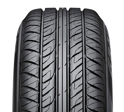 Dunlop_Grandtrek_PT2_2