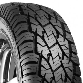 SUNFULL_Mont_Pro_AT782_1