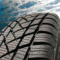 GT Radial WinterPro 2 Sport GT Radial WinterPro 2 Sport