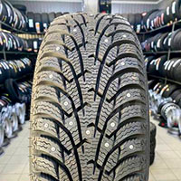 MAXXIS NP5 Premitra Ice Nord MAXXIS NP5 Premitra Ice Nord