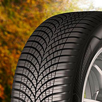 Goodyear Vector 4Seasons G3 Goodyear Vector 4Seasons G3