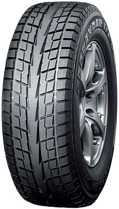 Yokohama_Geolandar_ITS_G073