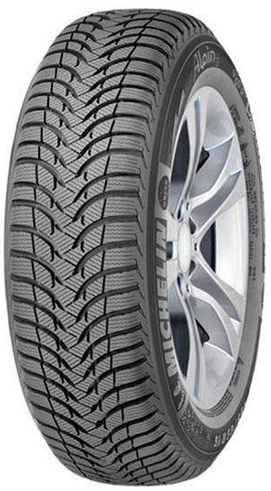 michelin_alpin_a4