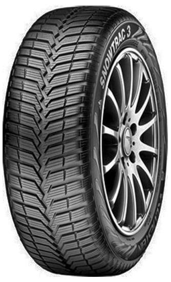 Vredestein_Snowtrac_3