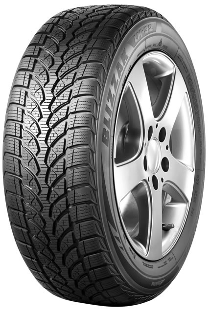 Bridgestone_Blizzak_LM_32