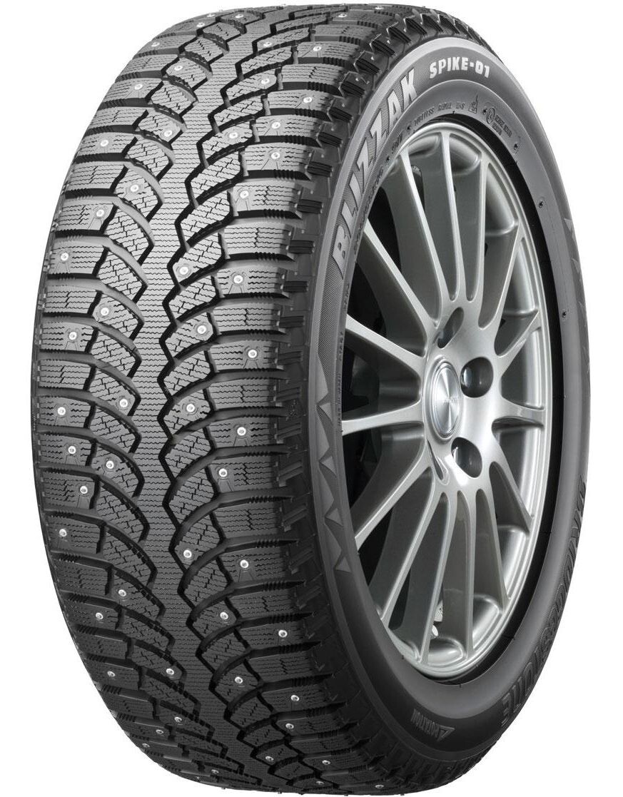 Bridgestone_Blizzak_Spike_01