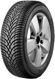 g-force-winter-2