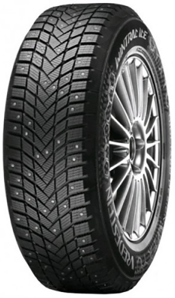 Vredestein_Wintrac_Ice