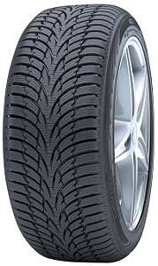 nokian-wr-d3