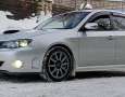 Blizzak LM005