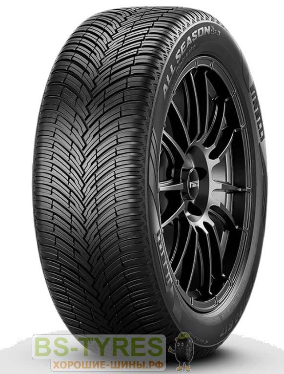 Cinturato All Season SF 3