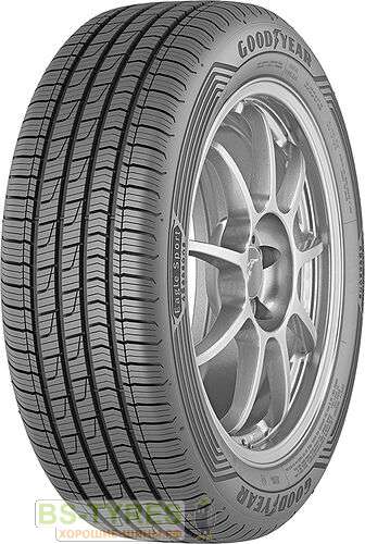 Eagle Sport All Season