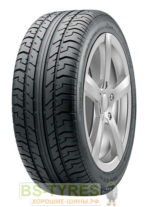 P Zero Rosso Direzionale