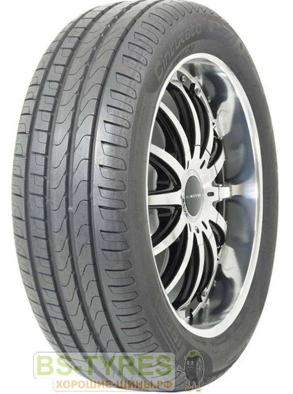 Cinturato P7 Seal-Inside