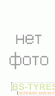 Стилетто (Gt)