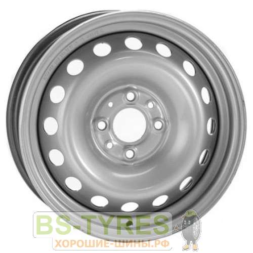 52A45D (S)