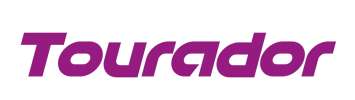 Tourador