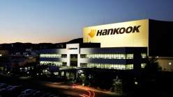 Hankook-company.jpg