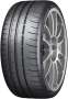 Goodyear Eagle F1 Super Sport R