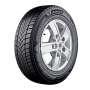 Bridgestone Duravis Van Winter Enliten